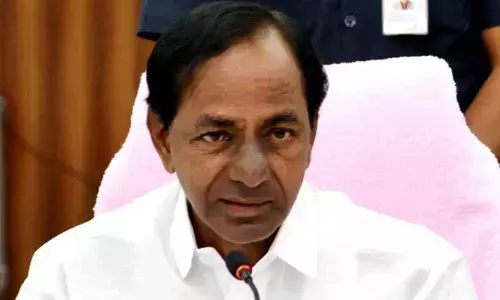 TS Cabinet to brainstorm new Revenue Act soon