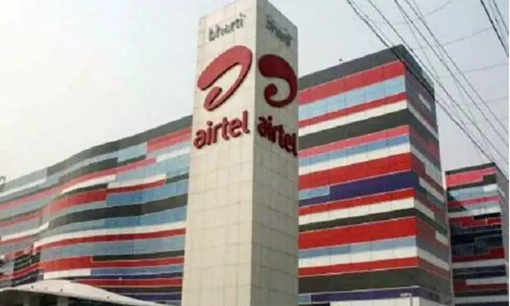 Bharti Airtel to gain at cost of Vodafone Idea