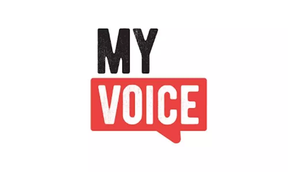 MyVoice: Views of our readers - 7 Dec