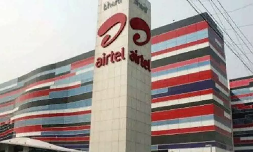 Security flaw in Airtel app exposes customers data, fixed now