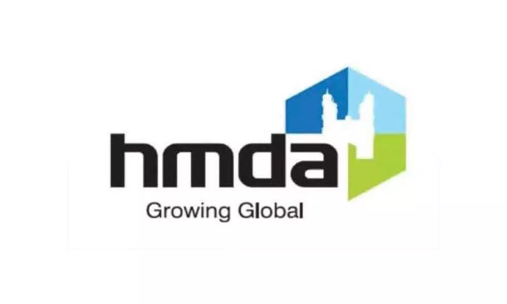 HMDA extends last date for submission of LRS applications