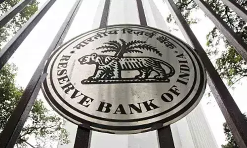 Rate cut transmission mechanism vital