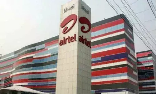 Bharti Airtel to gain at cost of Vodafone Idea