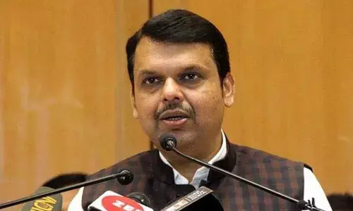 Ajit approached us, says Fadnavis, admits move boomeranged