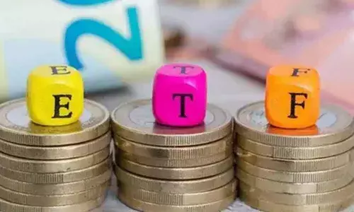 Bharat Bond ETF safe bet for retail investors