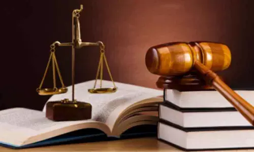 Encounters of Disha rape accused: Where do we go from here?