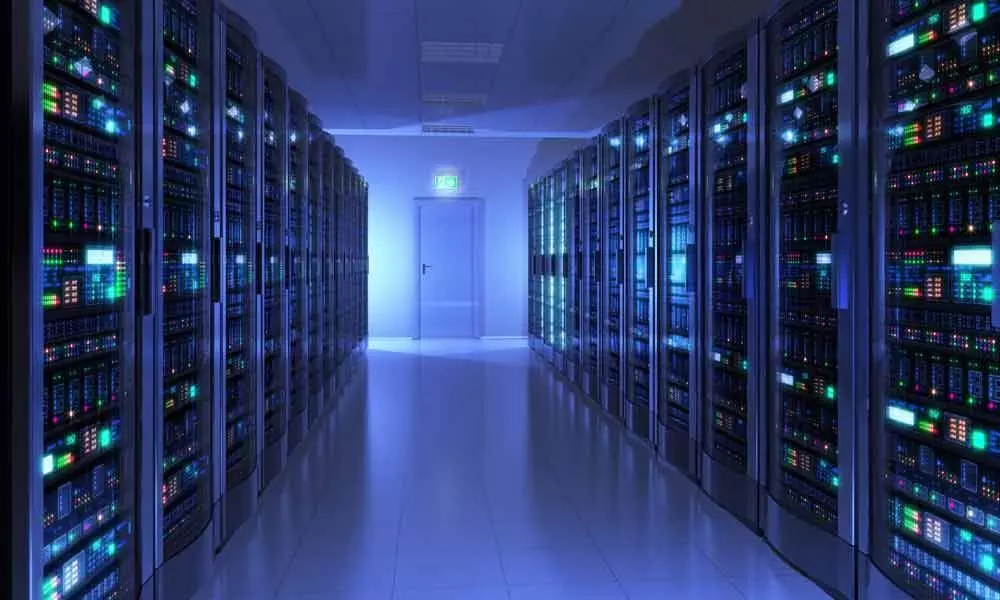 Things you need to know about VPS hosting servers