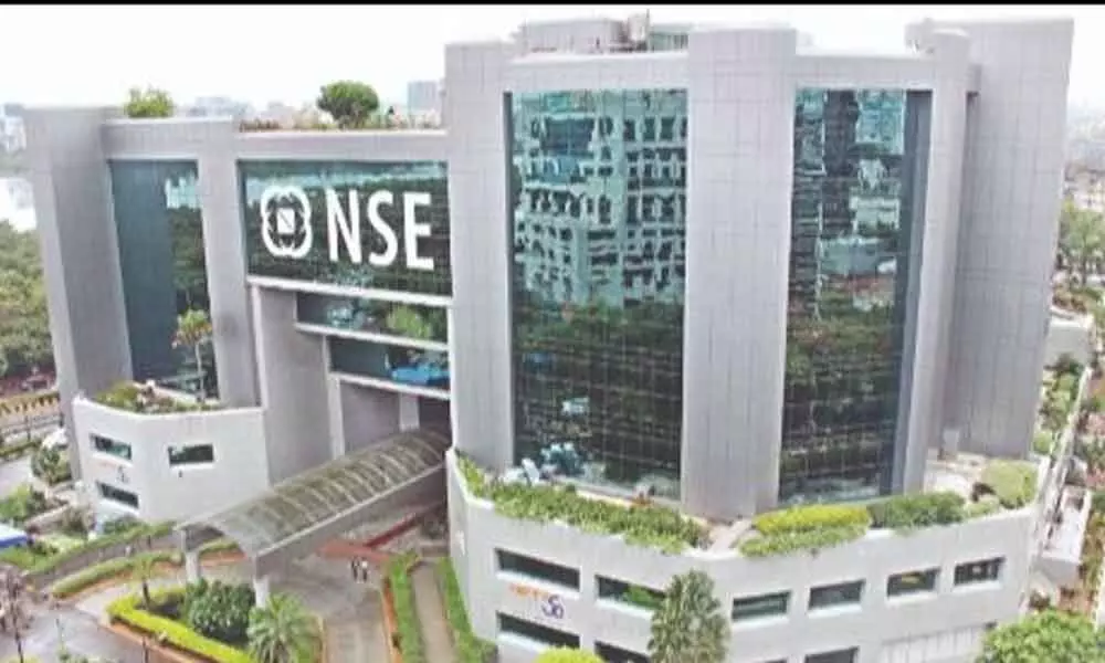Be careful in executing PoA with stock brokers: NSE