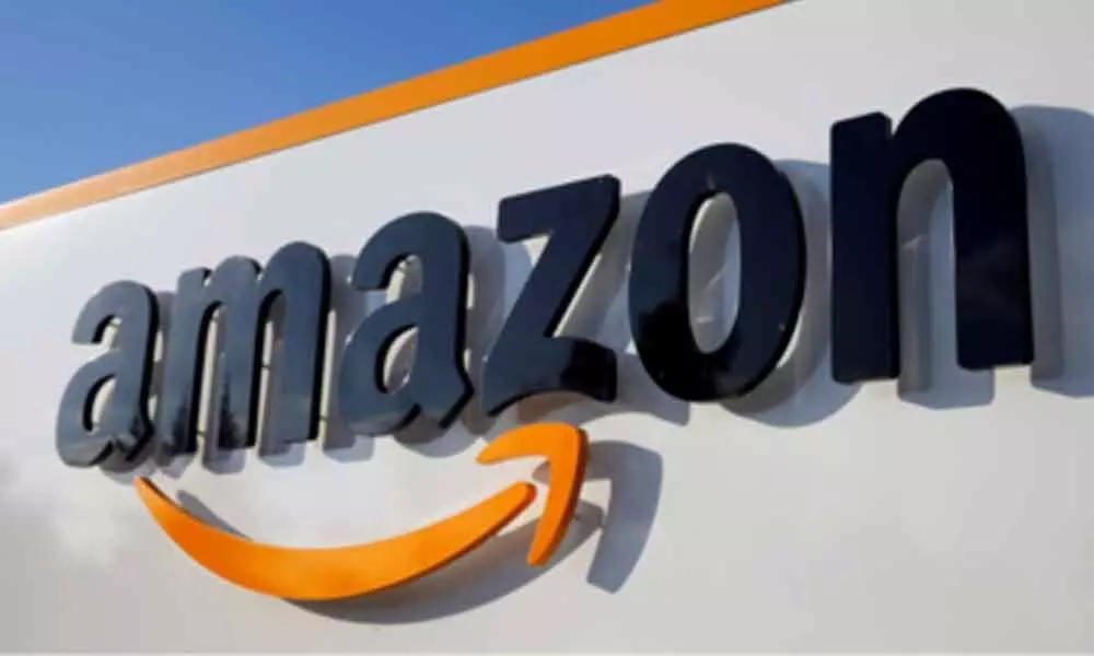 Amazon.in bets on vernacular, voice, videos to boost sales