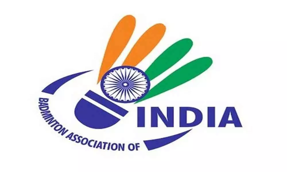 India gear up for Asian Junior Badminton Championships