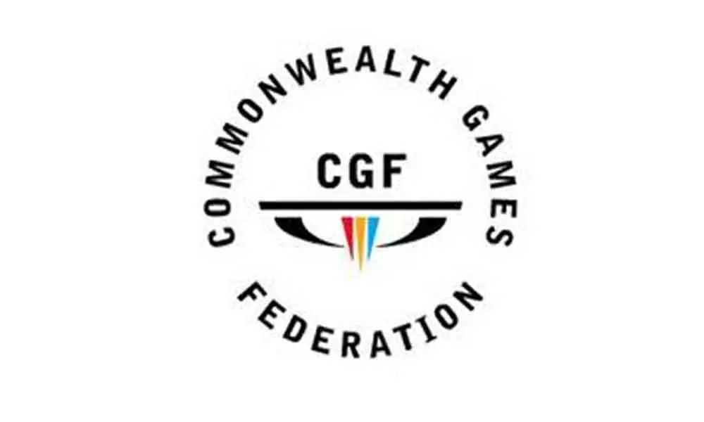 No proposal to host CWC of shooting in India during 2022 CWG: CGF