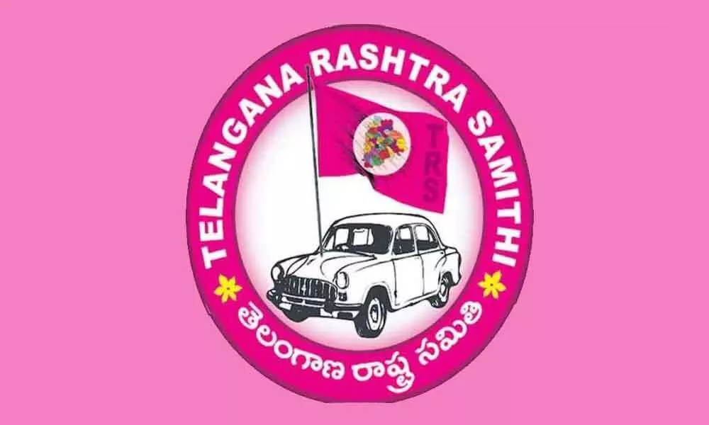 TRS to vote against CAB