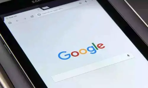 ICC Cricket World Cup tops Google India Year in Search List