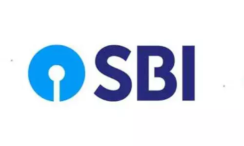 State Bank of India to Disable These Cards: Check Out!