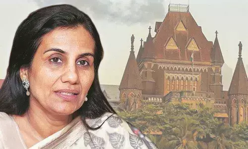 HC seeks RBI reply, next hearing on Dec 18
