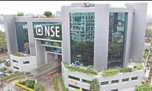 Be careful in executing PoA with stock brokers: NSE