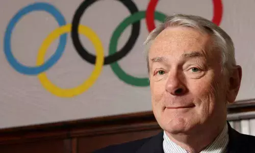 Russia can play in 2022 WC qualifiers, says WADA-linked official