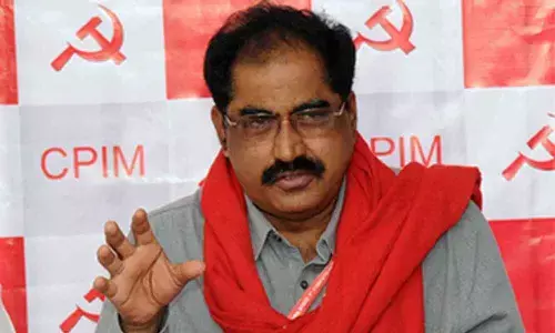 CPM seeks clarification on teens rape case