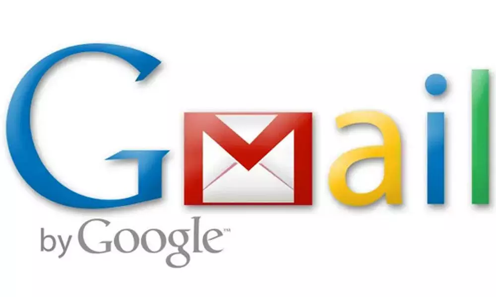 Google New Feature: Gmail Allows Users to Send Emails as Attachment