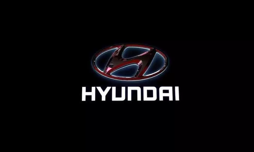 Hyundai to raise prices from Jan