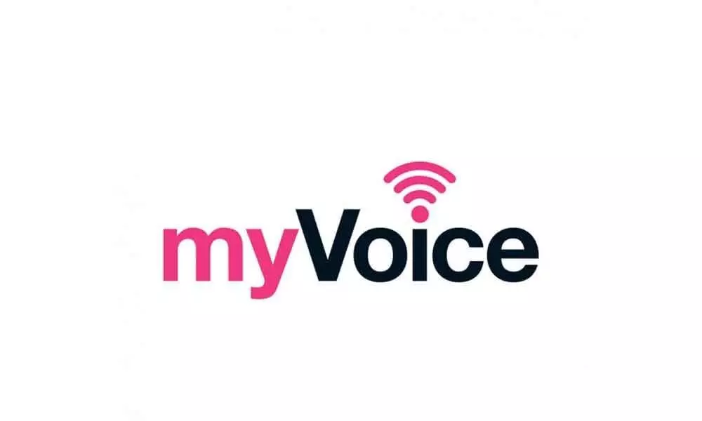 MyVoice: Views of our readers - 10 Dec