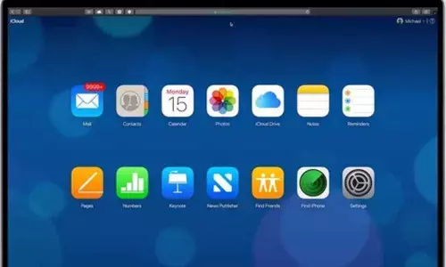 Know how to recover your deleted files from iCloud