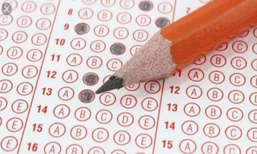 CBSE to Release CTET 2019 Paper-I and Paper-II Answer Key at ctet.nic.in Soon