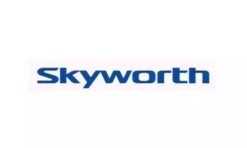 Skyworth to invest $100 million in Hyderabad facility