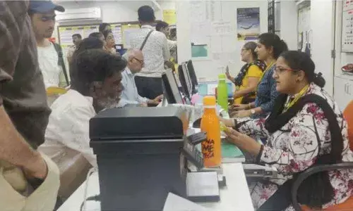 DICGC collects Rs 88,523 crore premium from banks