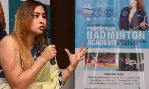 Whole system is wrong in doubles, need complete overhaul, says Jwala