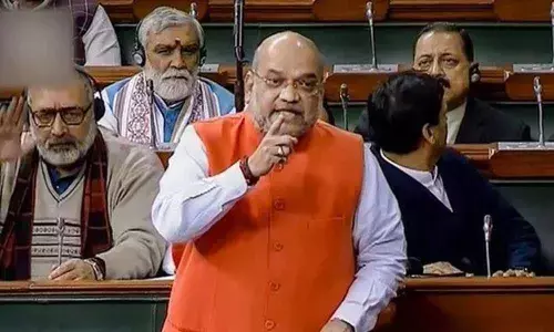 Dangerous turn in wrong direction