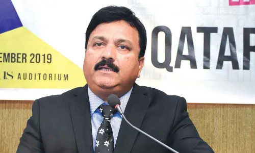 Indian diaspora on the edge over Citizenship Amendment Bill