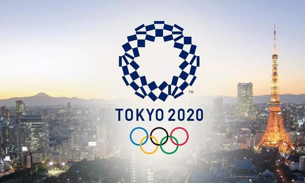 Tokyo 2020: Seven months ahead of Olympics, 2 Indian hopefuls fail dope test