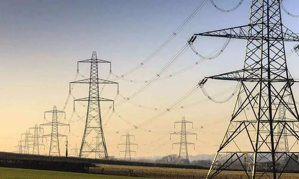 Qatar arm picks 25.1% stake in Adani Electricity