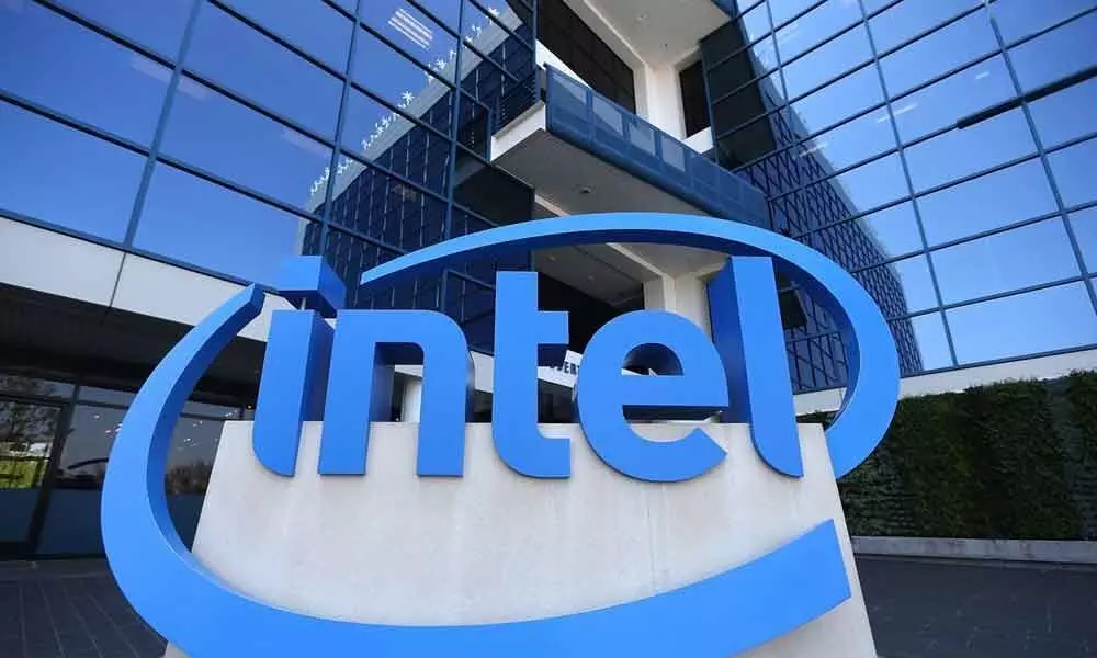 Intel to boost tech adoption among SMEs