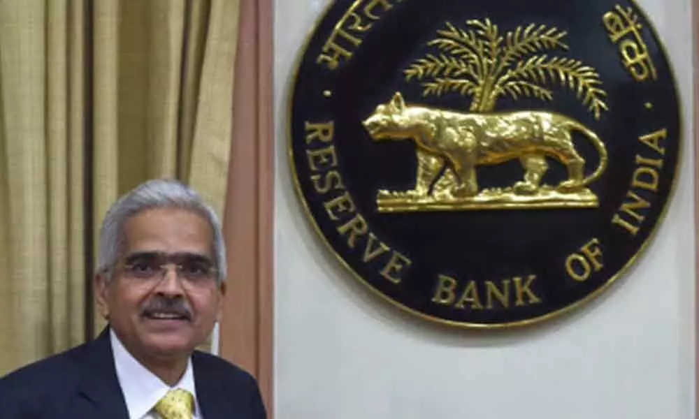 Part Panglossian, part practical, RBI Guv soldiers on