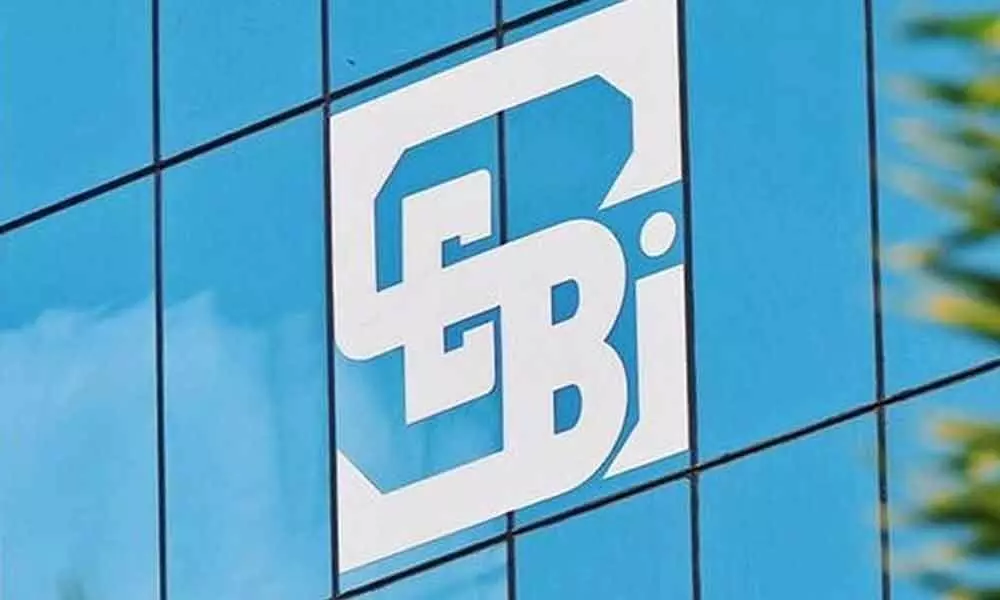 Sebi may call for RBI probe into role of banks, NBFCs