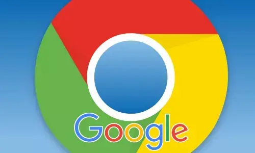 Google Introduces Chrome Version 79: Offers Better Password Protection