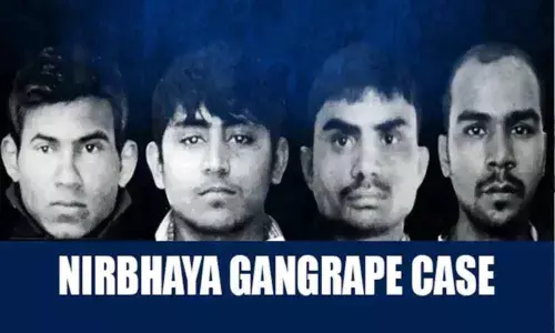 Complaint filed in Delhi court seeking FIR against sole witness: Nirbhaya gang rape case
