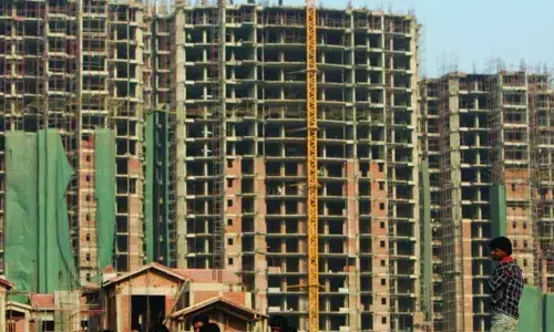 Piramal, IIFL Wealth create 2K crore fund