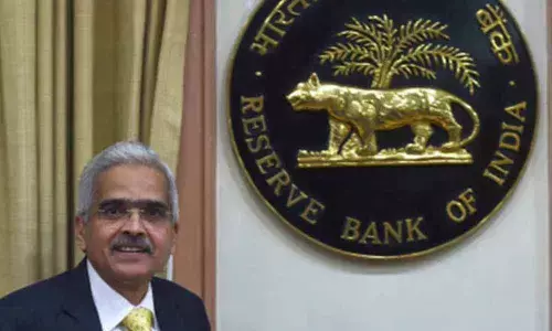 Part Panglossian, part practical, RBI Guv soldiers on