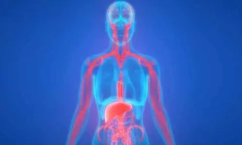 How fat molecules trigger inflammation decoded