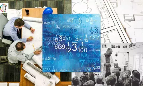 HRD Ministry defers the decision to hike M Tech fee in IIT