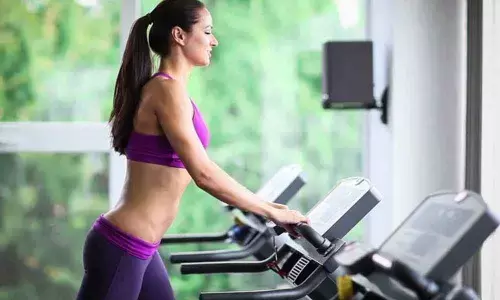 How to protect your bones as you age