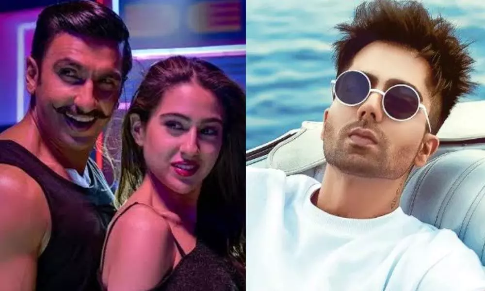 Google Trends: From remakes to Ranu Mondal, here are the top trending songs of 2019
