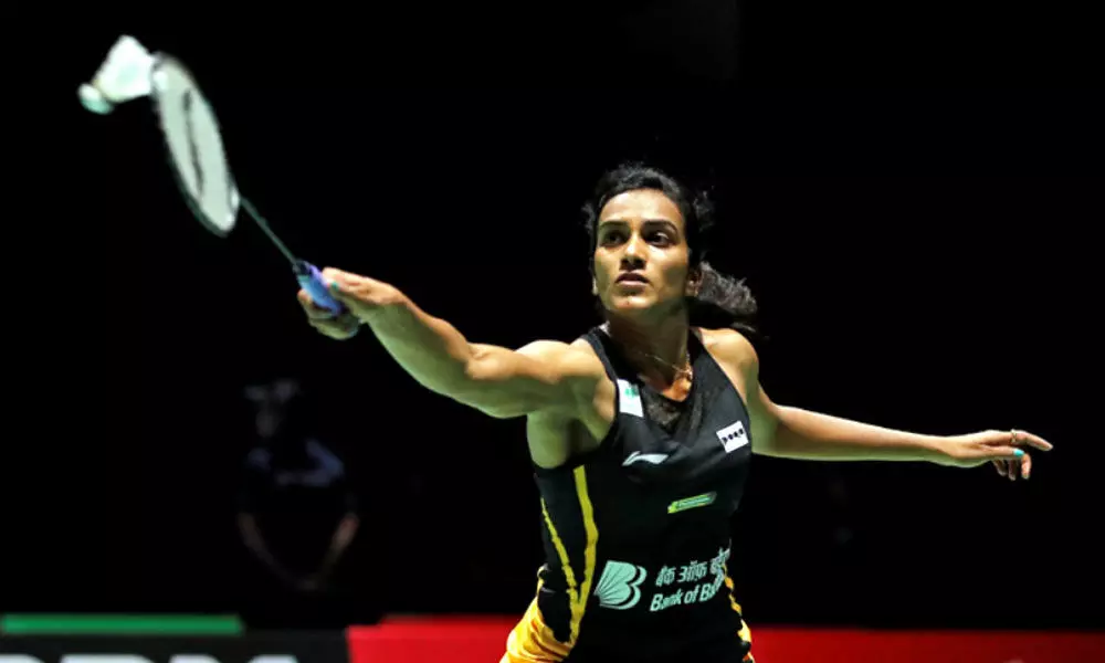 BWF World Tour Finals: Disappointing end to 2019, PV Sindhu fails to reach semis
