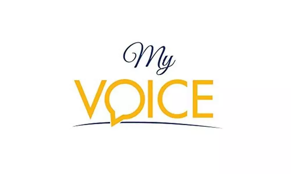 MyVoice: Views of our readers - 12 Dec