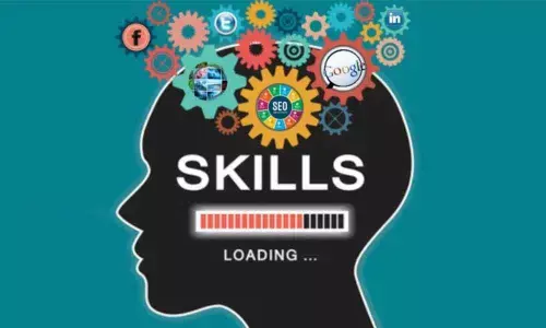 5 career skills that will matter in 2020