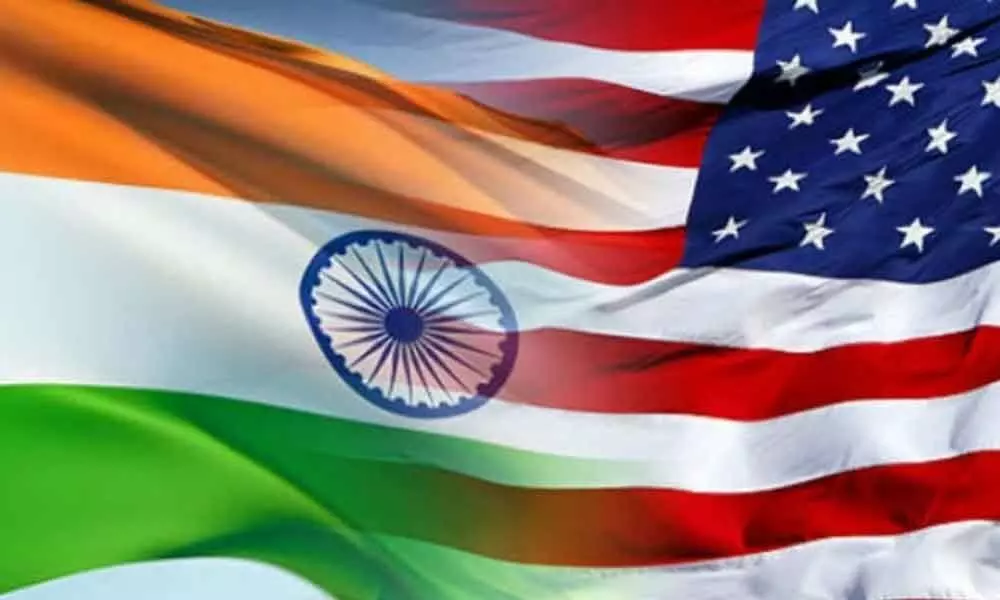 US urges India to protect rights of religious minorities