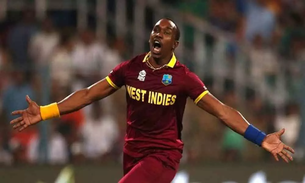 Dwayne Bravo to come back from retirement thanks to changing of guard at WICB